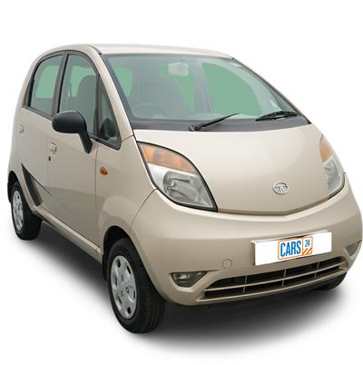 Tata Nano-img